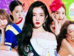 red-velvet.jpg