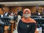 refleksi-hari-kartini-yuningsih-minta-setop-perdebatan-membeda-bedakan-perempuan-dan-laki-laki.jpg