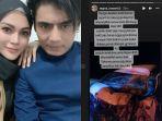 regina-istri-charly-ungkap-keajaiban-dalam-insiden-kecelakaan-charly.jpg