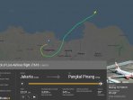 rekaman-pesawat-lion-air-jt610_20181029_115009.jpg