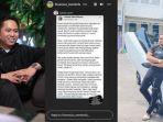 rekan-lama-doni-salmanan-bongkar-cara-licik-crazy-rich-bandung.jpg