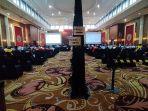 rekapitulasi-suara-di-hotel-Sutan-Raja.jpg