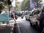 rekayasa-arus-lalu-lintas-di-jl-sukajadi-kota-bandung-jumat-1272019.jpg