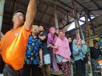 rekonstruksi-pembunuhan-ibu-anggota-DPR-RI.jpg