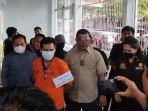 rekonstruksi-pembunuhan-najamuddin-sewang.jpg