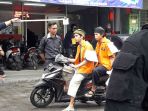 rekonstruksi_20171026_161851.jpg