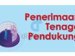 rekrutmen-kominfo.jpg