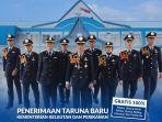 rekrutmen-penerimaan-taruna-calon-pegawai-kementerian-kelautan-dan-perikanan.jpg