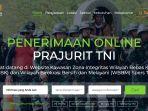 rekrutmen-prajurit-tni-ad.jpg