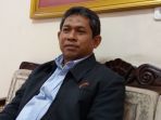 rektor-itenas-dr-imam-aschuri-ir-mt_20161227_161952.jpg