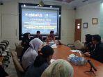 rektor-unisba-prof-dr-h-edi-setiadi-sh-mh-wakil-rektor-i-unisba-a-harits.jpg