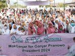 relawan-Mak-Ganjar-Jawa-Barat.jpg