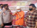 remaja-19-tahun-ini-maling-terlalu-pagi-sehingga-ketiduran-di-plafon-dan-ketahuan-pemilik-rumah.jpg