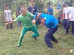 remaja-adu-gladiator_20171013_190407.jpg