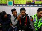 remaja-batujajar-korban-pendodongan_20151231_230041.jpg