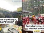 remaja-hujanhujanan.jpg