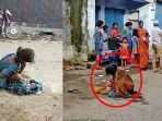 remaja-melahirkan-di-tengah-jalan_20170830_130644.jpg