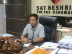 rencana-pembunuhan-Arif-Sriyono.jpg
