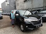 rental_20170613_094847.jpg