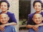 repro-foto-bj-habibie-dan-hasri-ainun-besari.jpg