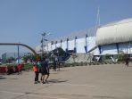 reruntuhan-atas-stadion-arcamanik.jpg