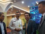 resdir-dan-ceo-pt-borsya-cipta-communica-boris-syaifullah-kedua-kanan.jpg