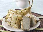 resep-memasak-ketupat.jpg