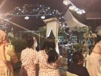 resepsi-pernikahan-bripda-ismi-aisyah-bersama-briptu-joddy-adhi-nugraha_20180304_220837.jpg