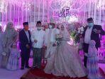 resepsi-pernikahan-ustaz-abdul-somad-dan-fatimah-az-zahra.jpg