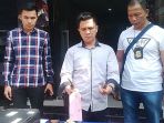 residivis_20180715_165833.jpg