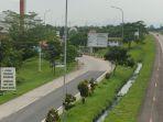 rest-area-km-166-tol-cipali-wilayah-kabupaten-majalengka-1.jpg
