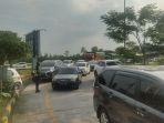 rest-area-km-166-tol-cipali.jpg