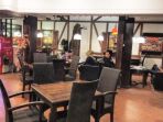 resto_20180717_203802.jpg