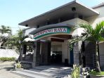 restoran-simpang-raya_20170630_091313.jpg