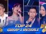 result-show-grup-1-babak-top-24-besar-d-academy.jpg
