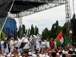 reuni-212-di-lapangan-monas.jpg