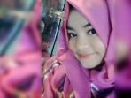 BREAKING NEWS: Gadis Cantik Berhijab Ini Menghilang Setelah Kenal Pria Berjenggot