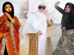 ria-irawan-syahrini-dan-anniesa-hasibuan_20170822_164920.jpg