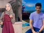 ria-ricis-dikabarkan-akan-segera-menikah-dengan-teuku-ryan.jpg