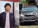 rian-d-masiv-kecelakaan.jpg