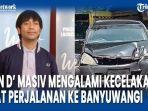 rian-d-masiv-mengalami-kecelakaan-di-situbondo.jpg