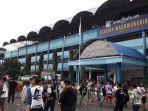 ribuan-bobotoh-mulai-berdatangan-ke-stadion-maguwoharjo-sleman-yogyakarta-sabtu-7122019.jpg