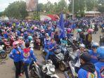 ribuan-buruh-di-kabupaten-majalengka-melakukan-unjuk-rasa.jpg