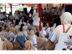 ribuan-emak-emak-di-kantor-dpd-partai-gerindra-jabar-sabtu-922019.jpg