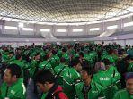 ribuan-mitra-pengemudi-grabbike-mendaftar-untuk-jaket-grabbike-baru.jpg