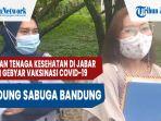 ribuan-tenaga-kesehatan-di-jabar-ikuti-gebyar-vaksinasi-covid-19-di-gedung-sabuga-bandung-2.jpg