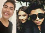 ricky-cuaca-prilly-dan-aliando.jpg