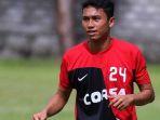 ricky-fajrin_bali-united.jpg
