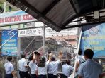 ricuh_20180321_180257.jpg