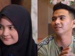 ridho-da-blak-blakan-mengungkapkan-kisah-awal-pertemuannya-dengan-syifa.jpg